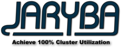 SmartSuspend Achieve 100% Cluster Utilization